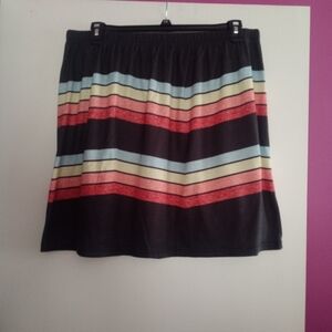 Cute skirt